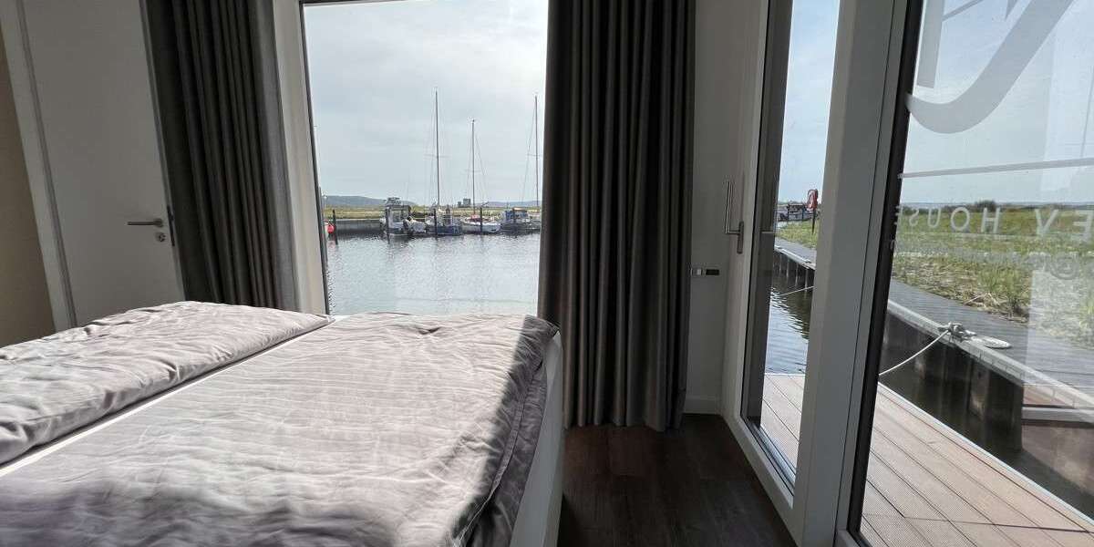 Einfamilienhaus Schwielowsee - 5 Zimmer, 100 m&sup2;, 890.000&euro; | Angebot:27133994
