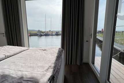 Haus Schwielowsee - 5 Zimmer, 100 m&sup2;, 890.000&euro; | Angebot:27133994