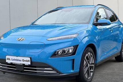 Hyundai KONA 23.530 km 28.990 € Teltow 14513