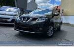 Nissan X-Trail Tekna*R+F-Cam*Pano*SHZ*Leder*Tempo*Elk-S 162.570 km 10.990 € Berlin 13187