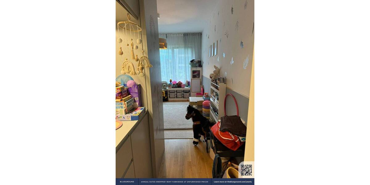 Etagenwohnung Berlin Schmargendorf - 3 Zimmer, 5.236&euro; | Angebot:25789977