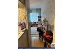 Etagenwohnung Berlin Schmargendorf - 3 Zimmer, 5.236&euro; | Angebot:25789977