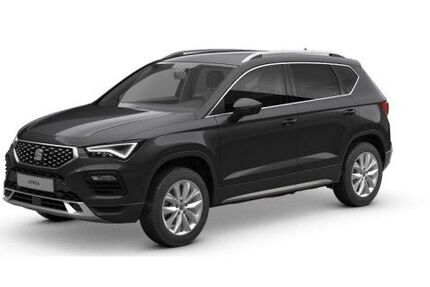 Seat Ateca 24.905 km 29.930 &euro; Berlin 13089