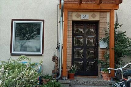 Haus Potsdam Drewitz - 3 Zimmer, 72 m&sup2;, 1.600&euro; | Angebot:26689233