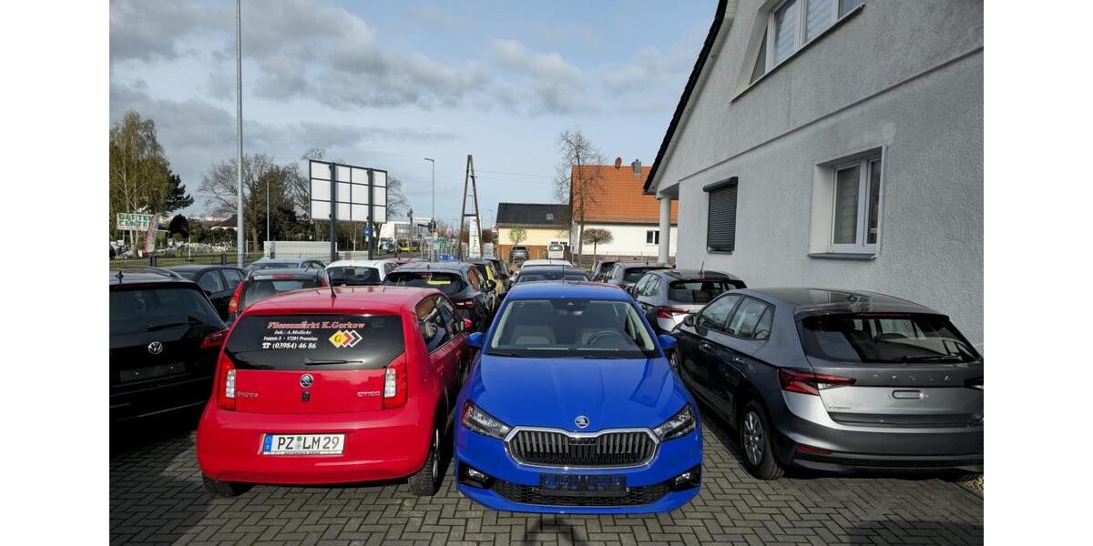 Gewerbefläche mit Büro zimmer