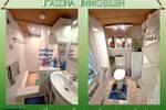 Ferienhaus Schwielowsee Caputh - 3 Zimmer, 56 m&sup2;, 64.900&euro; | Angebot:26472953