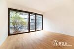 Etagenwohnung Berlin Mitte - 4 Zimmer, 141 m&sup2;, 3.885&euro; | Angebot:24584672