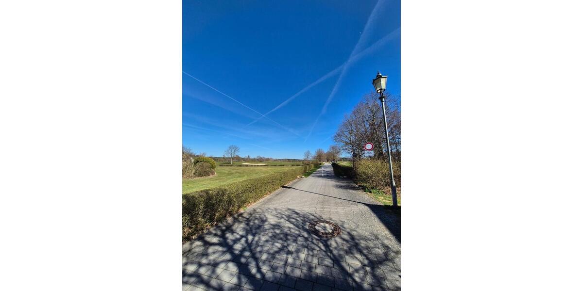 Erdgeschoßwohnung Michendorf - 2 Zimmer, 76 m&sup2;, 1.400&euro; | Angebot:25306389