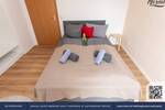 Etagenwohnung Berlin Moabit - 3 Zimmer, 2.348&euro; | Angebot:26821665