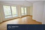 Etagenwohnung Berlin Wilmersdorf - 3 Zimmer, 66 m&sup2;, 420.000&euro; | Angebot:25099670