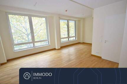 Wohnung Berlin Wilmersdorf - 3 Zimmer, 66 m&sup2;, 420.000&euro; | Angebot:25099670