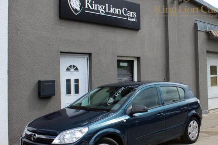 Opel Astra 149.884 km 2.980 &euro; Berlin 10365