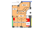 Gewerbeobjekt Berlin Mitte - 5.565&euro; | Angebot:26268292