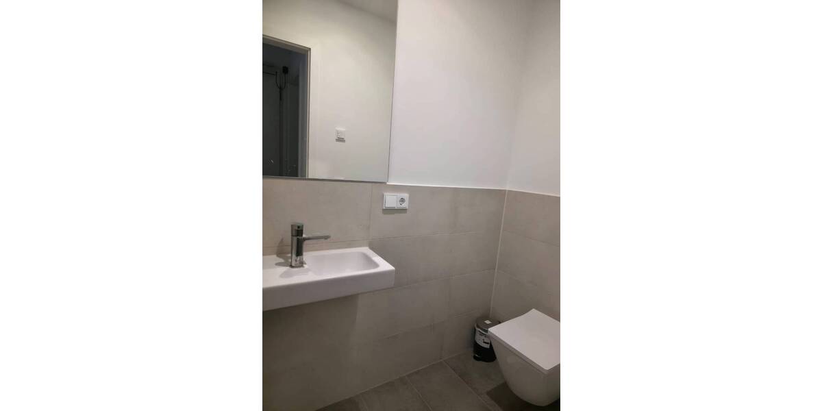 Etagenwohnung Berlin Wilhelmsruh - 3 Zimmer, 86 m&sup2;, 1.650&euro; | Angebot:26744963