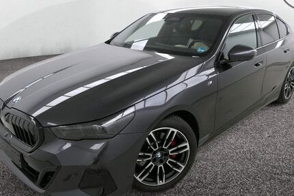 BMW 520 25.800 km 53.950 € Teltow 14513