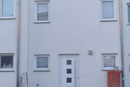 Haus Petzow Petzow - 3 Zimmer, 91 m&sup2;, 1.470&euro; | Angebot:24817655