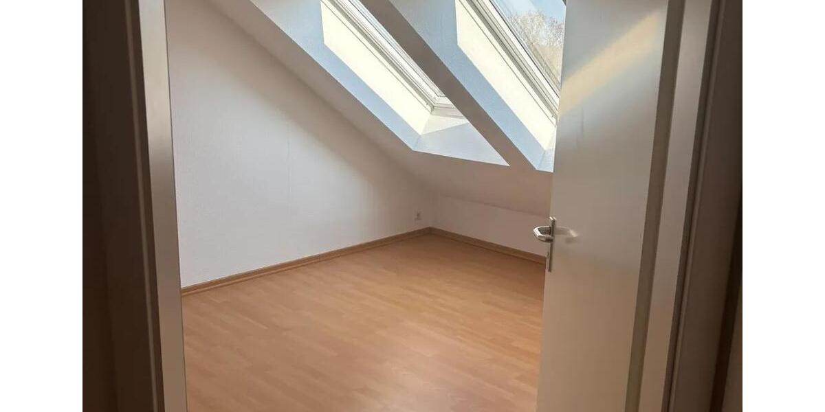 Maisonettenwohnung Blankenfelde-Mahlow Groß Kienitz - 4 Zimmer, 105 m&sup2;, 1.436&euro; | Angebot:26294179