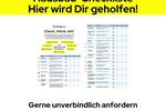 Einfamilienhaus Trebbin Blankensee - 5 Zimmer, 166 m&sup2;, 578.000&euro; | Angebot:26437365