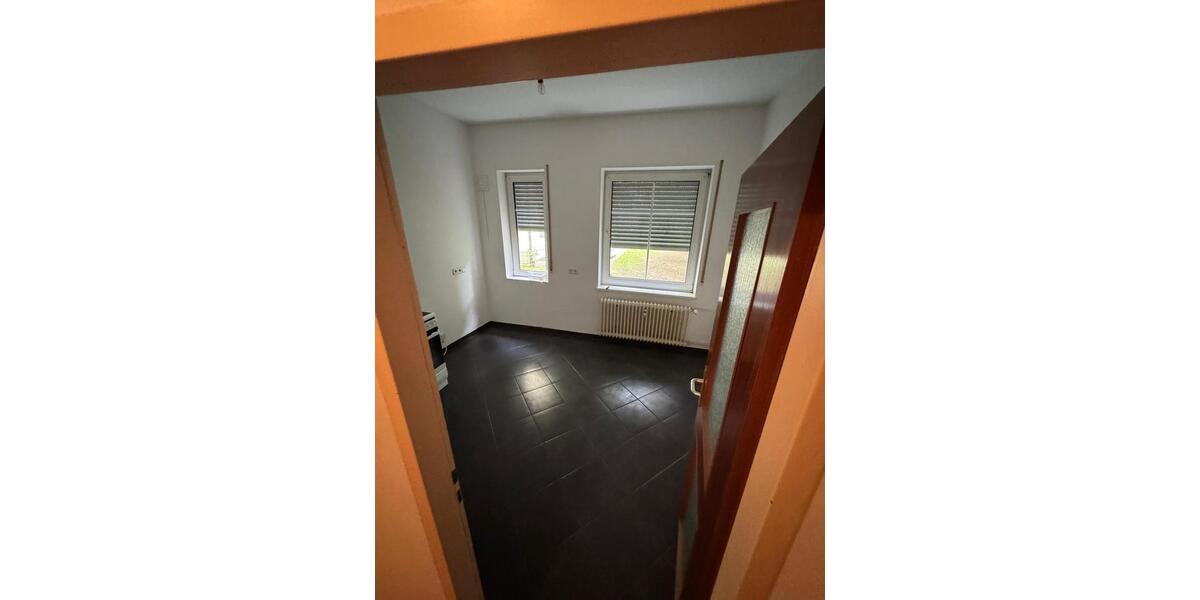 Erdgeschoßwohnung Berlin Reinickendorf - 2 Zimmer, 71 m&sup2;, 1.250&euro; | Angebot:26682958