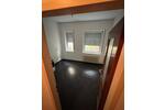 Erdgeschoßwohnung Berlin Reinickendorf - 2 Zimmer, 71 m&sup2;, 1.250&euro; | Angebot:26682958