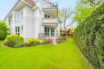 Etagenwohnung Nuthetal Bergholz-Rehbrücke - 4 Zimmer, 131 m&sup2;, 549.000&euro; | Angebot:26418555