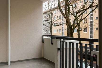Wohnung zum Kaufen in Berlin 750.000 € 91.6 m²
