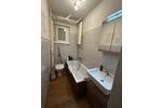 Erdgeschoßwohnung Berlin Tempelhof-Schöneberg - 2 Zimmer, 67 m&sup2;, 800&euro; | Angebot:26580005