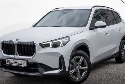 BMW X1 5.000 km 39.900 &euro; Teltow 14513