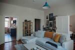 Etagenwohnung Potsdam Berliner Vorstadt - 2 Zimmer, 59 m&sup2;, 287.000&euro; | Angebot:26544390
