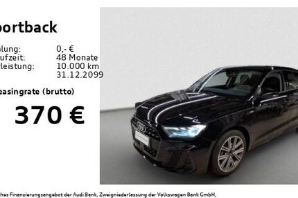 Audi A1 8.748 km 25.879 &euro; Berlin 13581