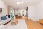 Reihenendhaus Potsdam Fahrland - 5 Zimmer, 103 m&sup2;, 525.000&euro; | Angebot:25783619