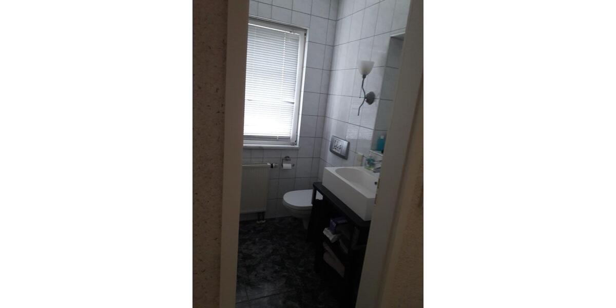 Provisionsfrei* Schönes Niedrigenergiehaus in WerderHavel mit großem Grundstück - Einfamilienhaus Werder (Havel) | Angebot:27167769