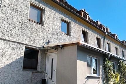 Haus Nauen - 4 Zimmer, 100 m&sup2;, 355.000&euro; | Angebot:27070324