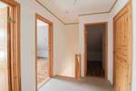 Einfamilienhaus Stahnsdorf Güterfelde - 5 Zimmer, 137 m&sup2;, 675.000&euro; | Angebot:26128311