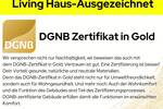 Einfamilienhaus Trebbin Blankensee - 5 Zimmer, 154 m&sup2;, 575.000&euro; | Angebot:26435869