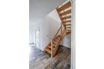 Einfamilienhaus Brieselang Zeestow - 4 Zimmer, 121 m&sup2;, 575.000&euro; | Angebot:26864481