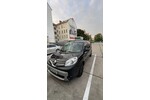 Renault Kangoo 205.322 km 10.200 € Berlin 10178