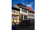 Reihenhaus - 5 Zimmer, 120 m&sup2;, 30.900&euro; | Angebot:26545513