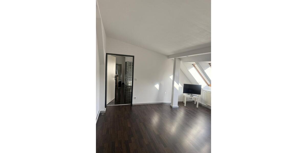 Dachgeschoßwohnung Berlin Mitte - 3 Zimmer, 141 m&sup2;, 846.000&euro; | Angebot:25333399