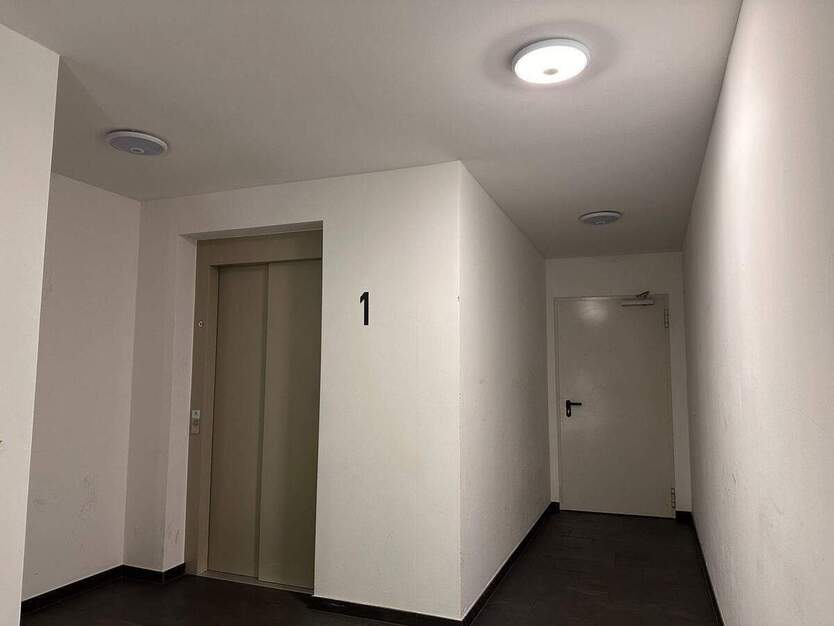 Paketverkauf: 5 Neubau Apartments in sehr guter Lage zimmer