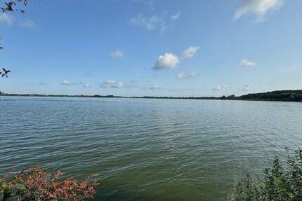 Top Lage in wald- und wasserreicher Umgebung ! Provisions- und Bauträgerfrei! Für Einfamilien - oder Doppelhaus ! zimmer