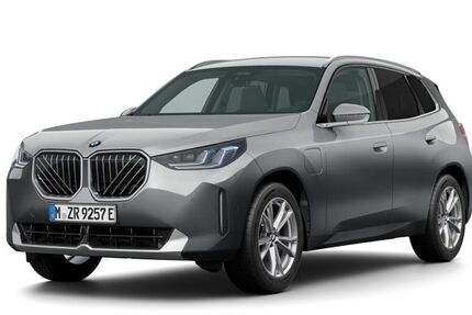 BMW X3 2.088 km 74.710 &euro; Berlin-Siemensstadt 13629