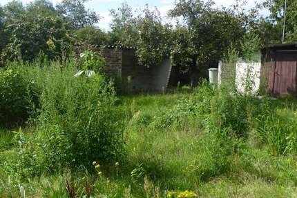 Grundstück zu verkaufen in Teltow 522.000 € 949 m² zimmer