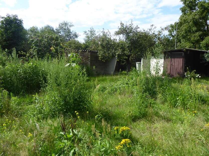 Grundstück zu verkaufen in Teltow 522.000 € 949 m² zimmer