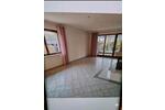Einfamilienhaus Groß Kreutz (Havel) - 6 Zimmer, 146 m&sup2;, 370.000&euro; | Angebot:26786068