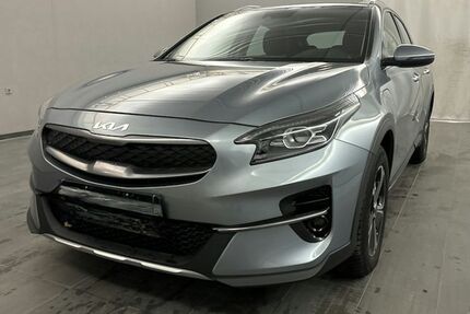Kia XCeed 29.292 km 19.900 € Berlin 12359