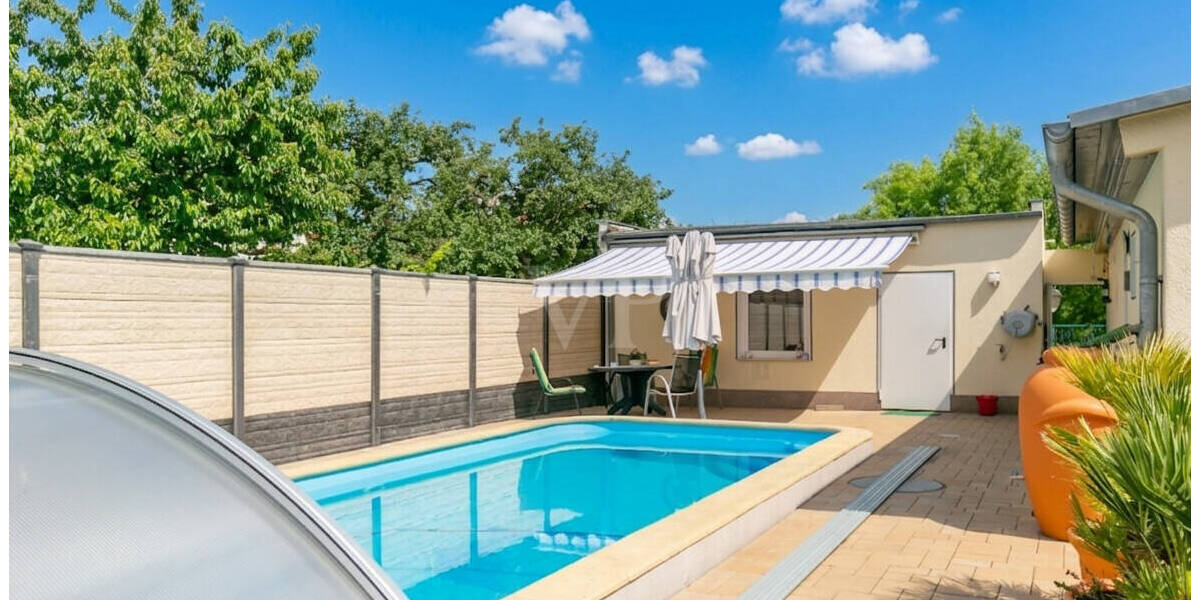 Mehrfamilienhaus, Wohnhaus Falkensee - 8 Zimmer, 205 m&sup2;, 895.000&euro; | Angebot:26543890