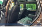 VW Touareg V6 TDI BMT*ALLRad*Standhzg*Pano*Leder* 222.965 km 13.890 &euro; Berlin 13187