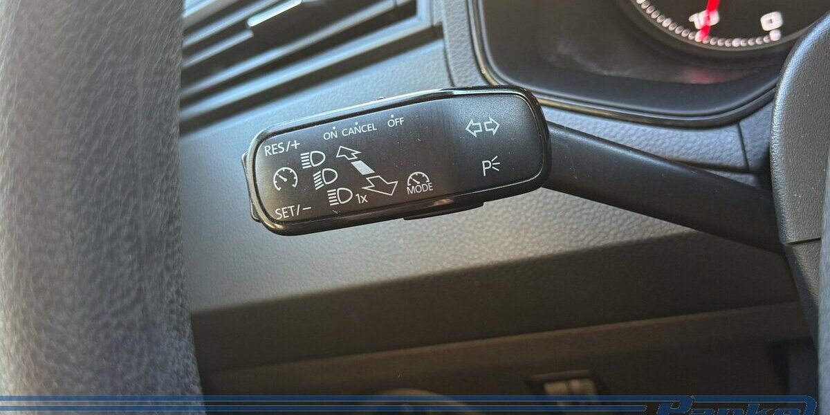 Seat Ibiza 1.0 TSI Reference*Tempo*BT*Klima*1.Hand 134.624 km 7.480 &euro; Berlin 13187