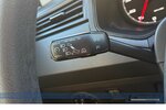 Seat Ibiza 1.0 TSI Reference*Tempo*BT*Klima*1.Hand 134.624 km 7.480 &euro; Berlin 13187